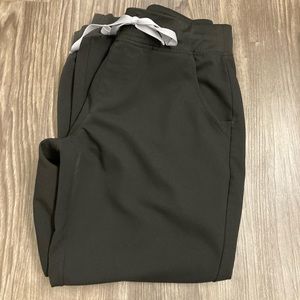 Figs Zamora Jogger Scrub Pants